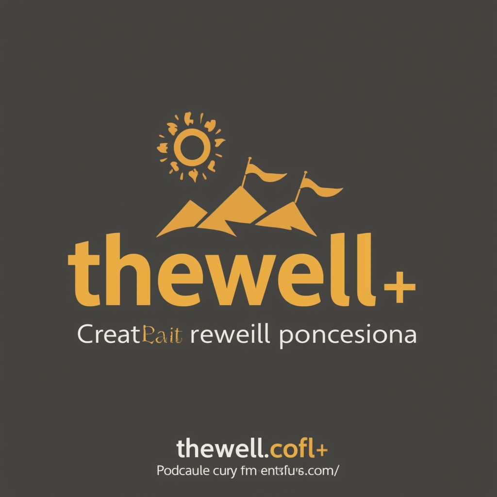 Thewellcofl